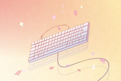 电子商务公司起名2021年免费新版