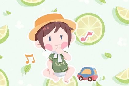 涵字五行属什么 取名女孩名字