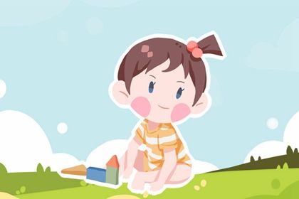 涵字取名的寓意女孩名字 和什么字搭配取名比较好