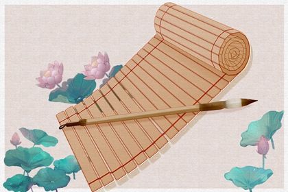 土建公司起名 寓意好的企业名字大全