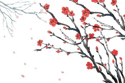 服务类公司起名 技术服务企业取名参考