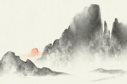 重庆起名公司 顺口大气两字企业名称