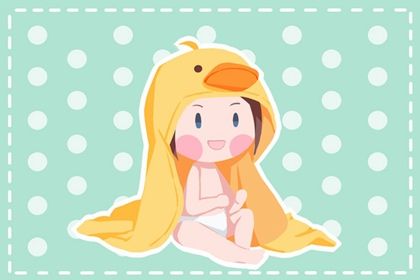 萌字五行属什么及解释 女孩取名用萌字好不