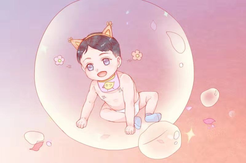 微信图片_20210322182035