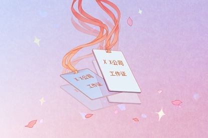 美展展览工作室类新公司名字大全2021年