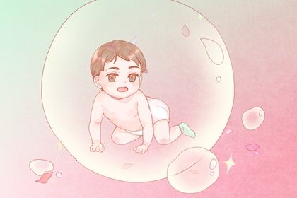 媛字取名女孩名字意思 取名搭配什么字