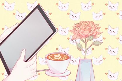 2021年美容美发设计新注册公司起名字大全 2021年美容美发设计新注册公司起名字大全