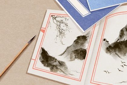 煤炭公司起名大全 注册公司名称大全免费 煤炭公司起名大全 注册公司名称大全免费