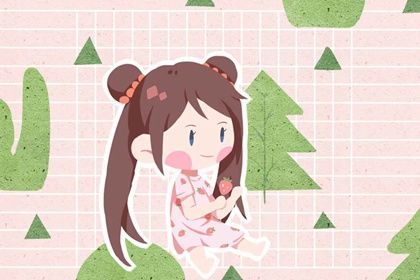 姗字取名女孩名字含义 配什么字好