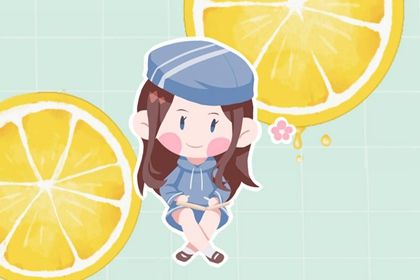 用姗字做名字寓意 女孩漂亮有涵养的名字