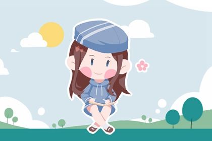 用华字取名的含义 带华字的名字女孩名字