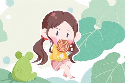 娴字取名女孩名字好吗 配什么字取名好听