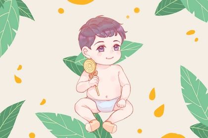 娴字取名的意思和含义 取名女孩名字