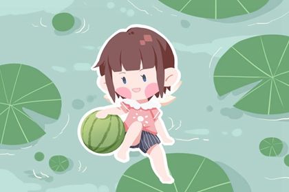 用娴字取名女孩名字 女孩以娴取名