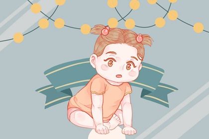 女孩娴字取名 和什么字搭配取名