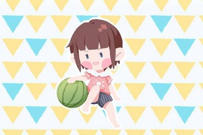 娴字取名女孩名字好吗 带娴字的女孩名字