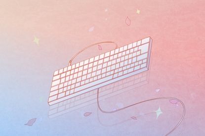 卫具公司起名2021年免费新版