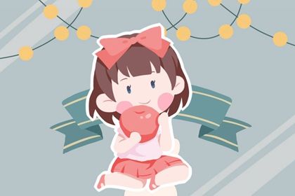 女人名字带有虹的意思 虹字取名女孩