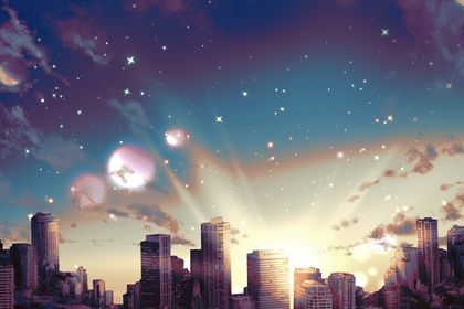 教育培训公司起名