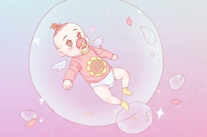 唐字取名具体含义 唐字男宝宝取名