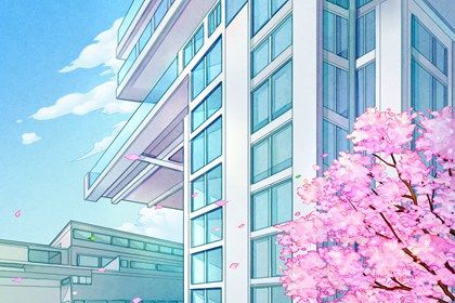 公司起名网周易免费取名