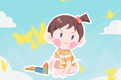 倩字取名好不好 女孩倩字取名