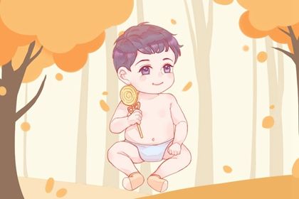 名字里带倩字好不好倩在名字中的意思 名字里带倩字好不好倩在名字中的意思