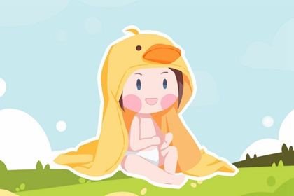 晗字取名的寓意和含义 取名男孩名字