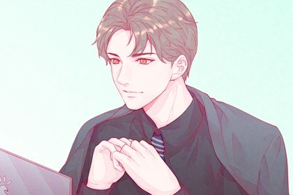 教育公司名 培训机构取名
