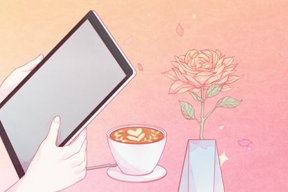 2021年节能技术推广新注册公司起名字大全 2021年节能技术推广新注册公司起名字大全4