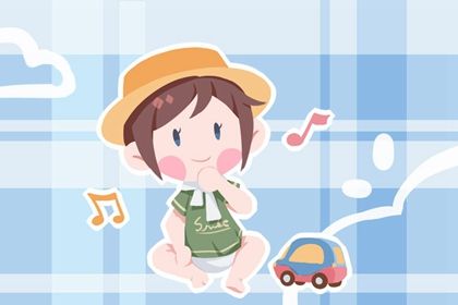 璇字取名寓意及含义 取名女孩名字