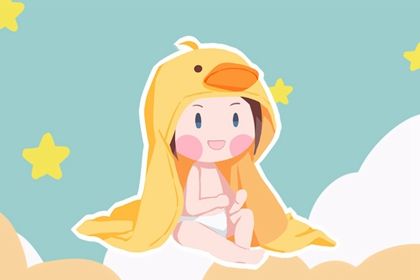 璇字取名好不好 以璇字结尾的女孩名字