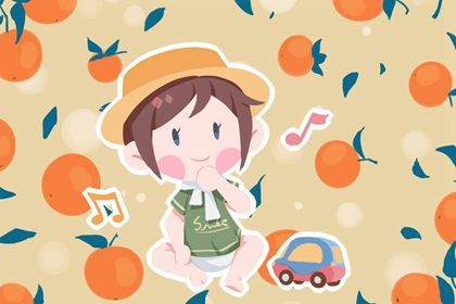 璇在人名中的寓意 女孩璇字取名