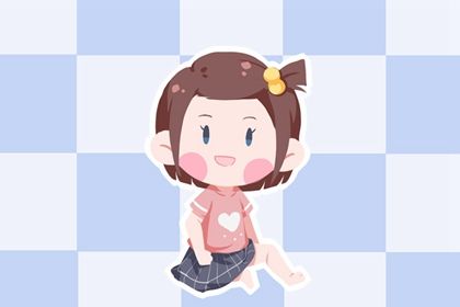 璇字取名解析 带璇字的女宝宝名字