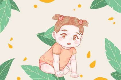 泽字起名女孩 带泽字的女孩名字唯美