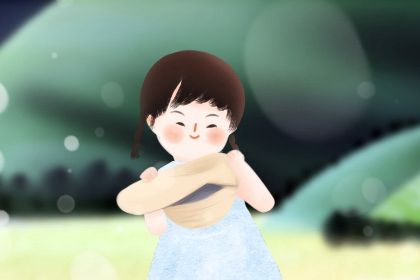 雁字取名的寓意是什么 带雁字含义好的名