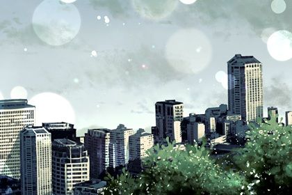 美术机构起名