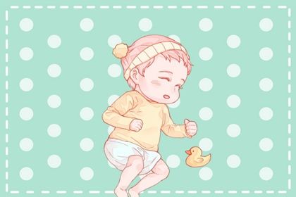 男孩用昕字取名好吗 怎么取名