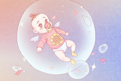 昕字男孩子取名 带昕的男孩洋气名字