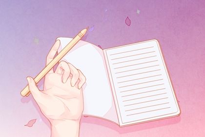 有创意的口才机构名字