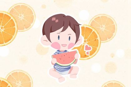 卓字取名的寓意 和什么字搭配好