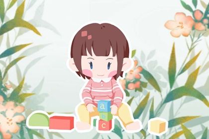 英字五行属什么的属性 取名寓意及含义