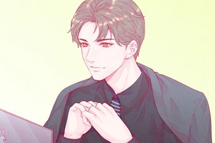 教育培训机构起名注意事项