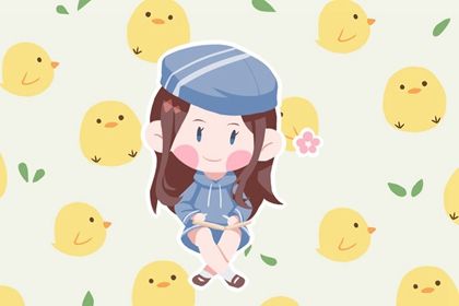 煊字五行属什么 取名的寓意女孩名字