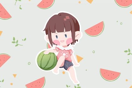 带煊的好听的女孩名字 女孩取名叫什么煊好