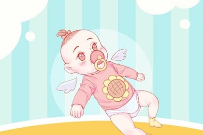 涛字取名含义是什么 带涛的男孩名字有涵养 涛字取名含义是什么 带涛的男孩名字有涵养