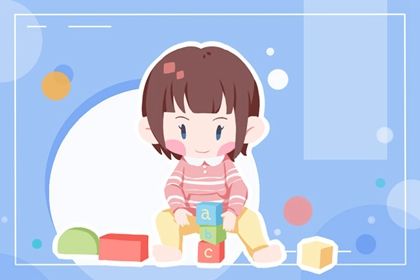 景起名字男孩名字 景字取名字大全男孩