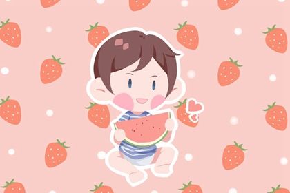 智字五行属什么的 取名女孩名字大全