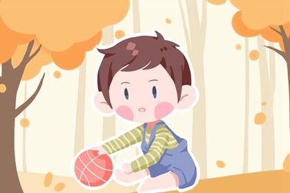 尚字五行属什么 取名的寓意男孩 尚字五行属什么 取名的寓意男孩