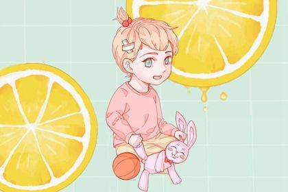 嫣字取名好不好 取名女孩名字的意思